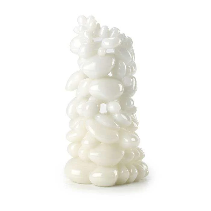 biOrb Pebble Ornament - Image 7