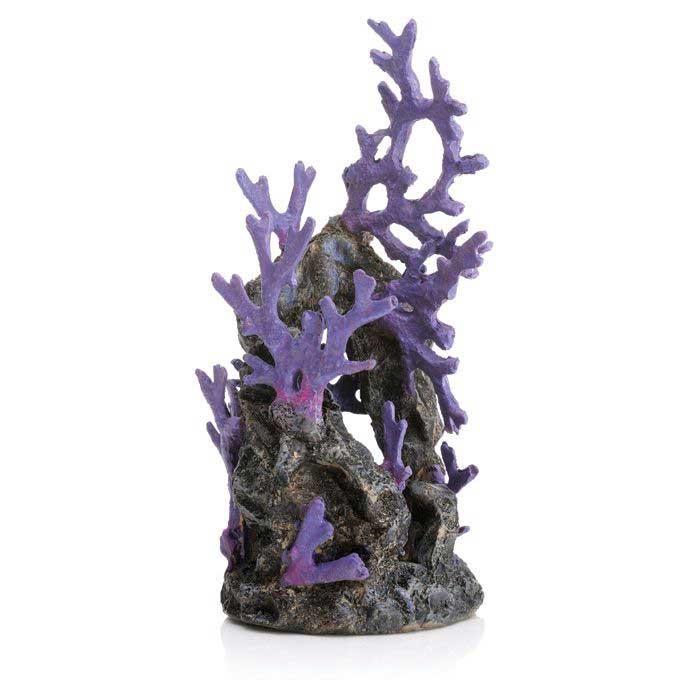 biOrb Reef Ornament (popular centrepiece) - Image 2