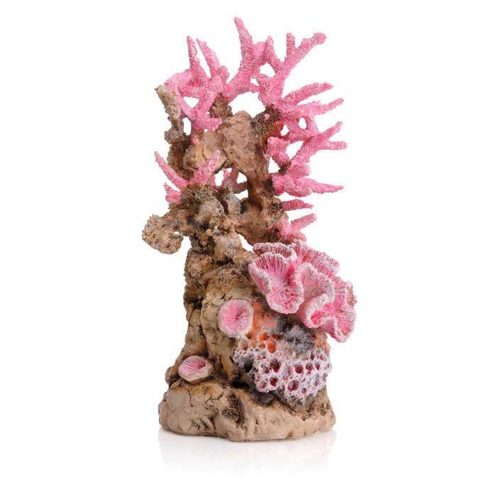 biOrb Reef Ornament (popular centrepiece) - Image 3