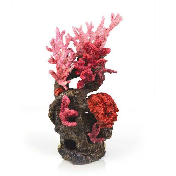 biOrb Reef Ornament (popular centrepiece) - Image 4