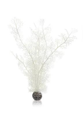 biOrb Sea Fan - Image 10