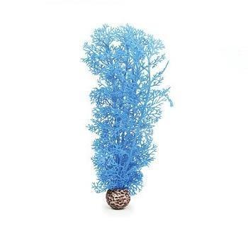 biOrb Sea Fan - Image 11