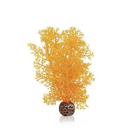 biOrb Sea Fan - Image 3