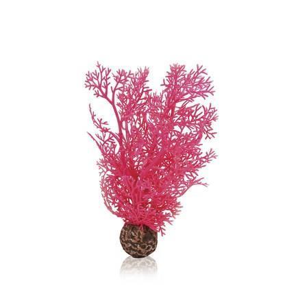 biOrb Sea Fan - Image 4