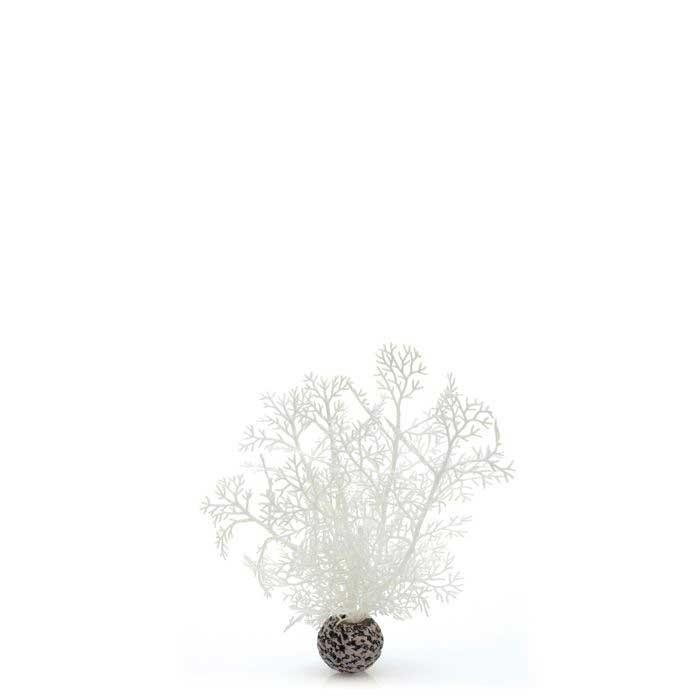 biOrb Sea Fan - Image 5