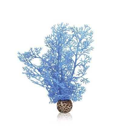 biOrb Sea Fan - Image 6