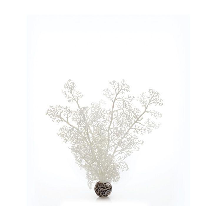 biOrb Sea Fan - Image 9