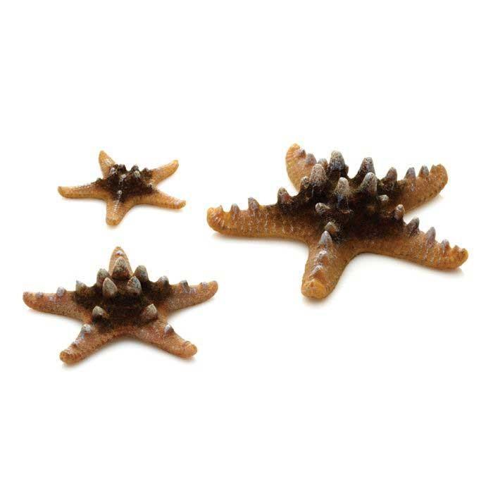 biOrb Sea Stars Set of 3 - Image 4