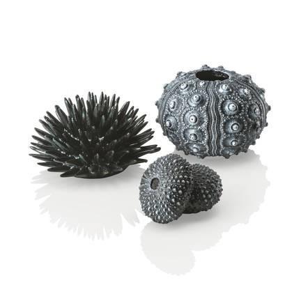 biOrb Sea Urchins Set - Image 2