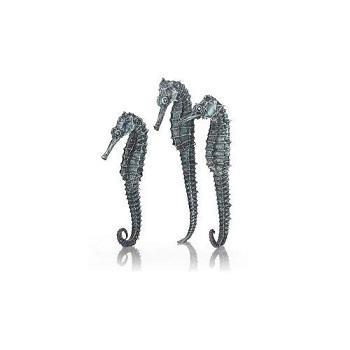 biOrb Seahorse 3 Pack - Image 2