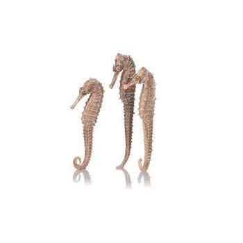 biOrb Seahorse 3 Pack - Image 3