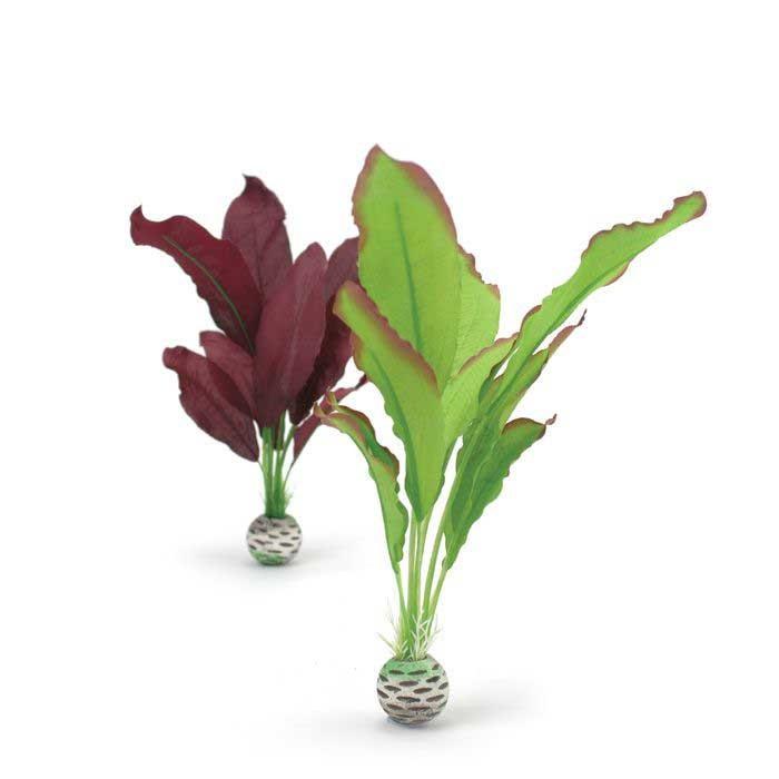 biOrb Silk Plant Set - Image 4