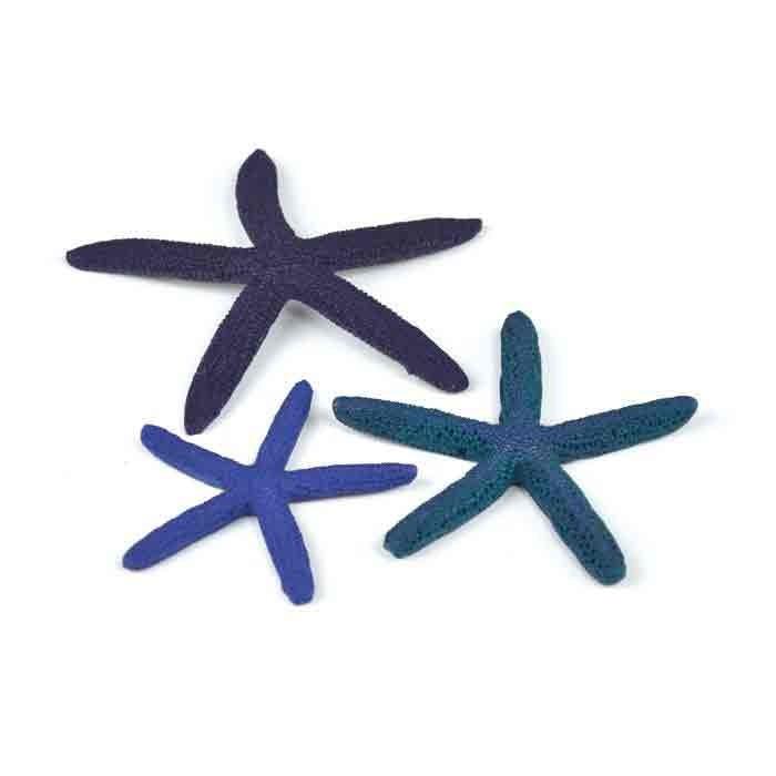biOrb Starfish Set of 3 - Image 2