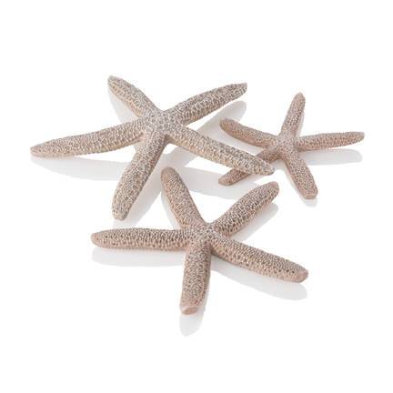 biOrb Starfish Set of 3 - Image 3