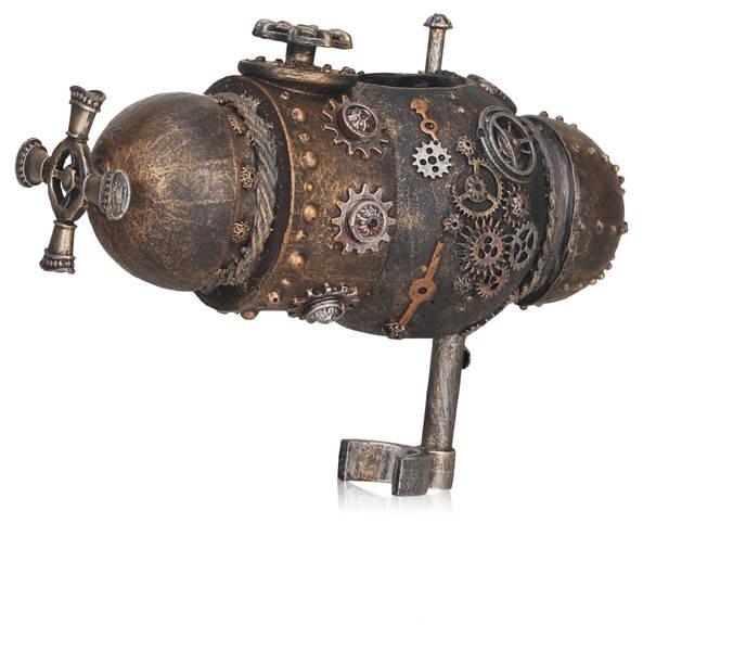 biOrb Submarine Ornament