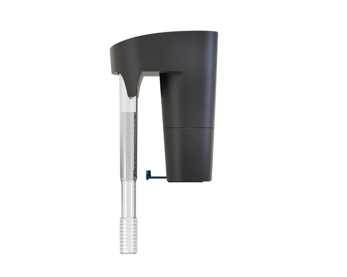 Oase BioStyle Hang On Back Filter (75/115/180) - Image 3