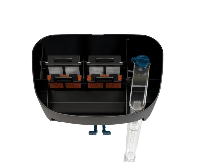 Oase BioStyle Hang On Back Filter (75/115/180) - Image 4