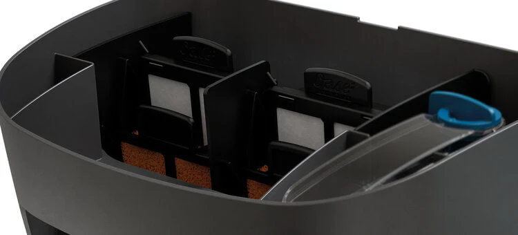 Oase BioStyle Hang On Back Filter (75/115/180) - Image 7