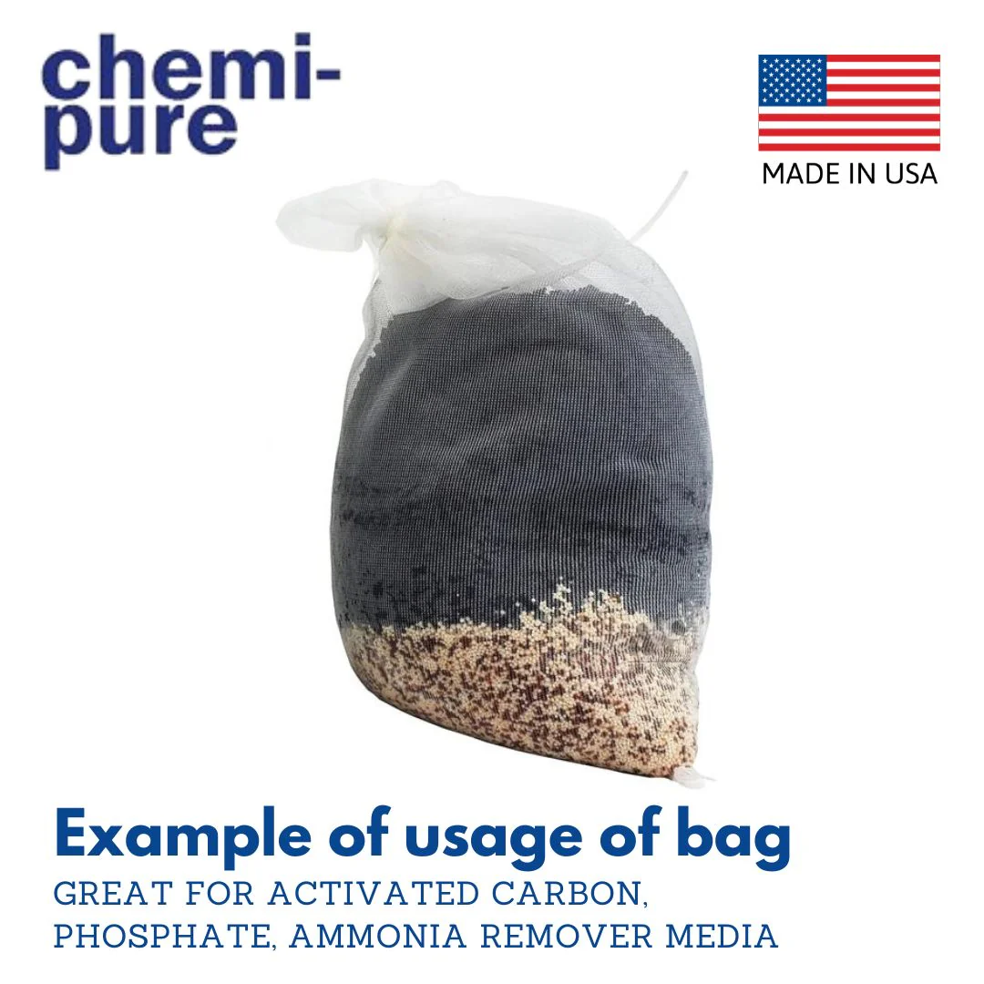 BOYD Chemi Bags (2bag per pack) - Image 2