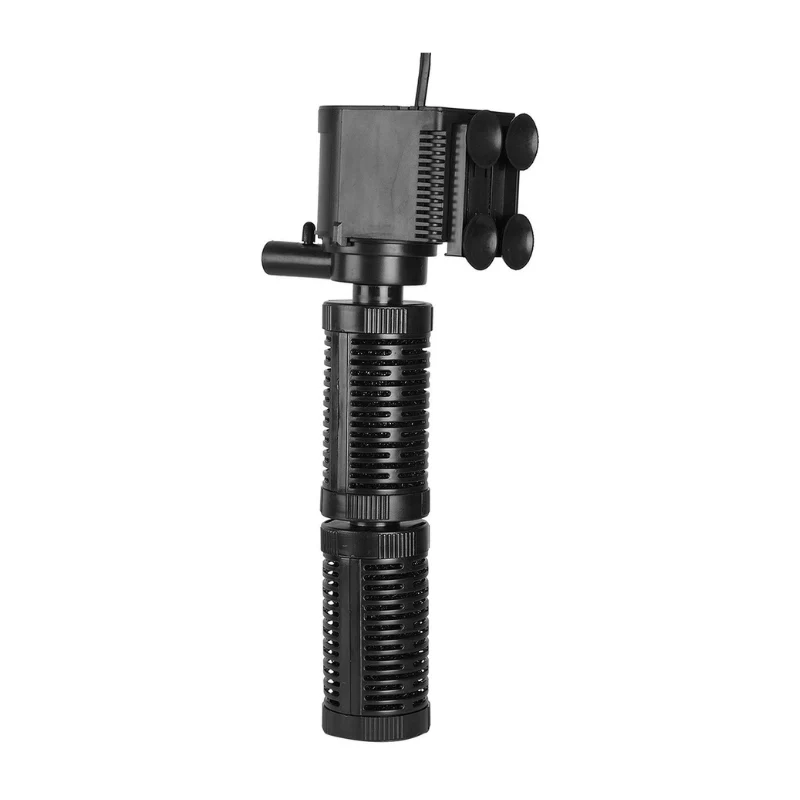 BOYU SP1300/1800/2500B Submersible Filter - Image 2