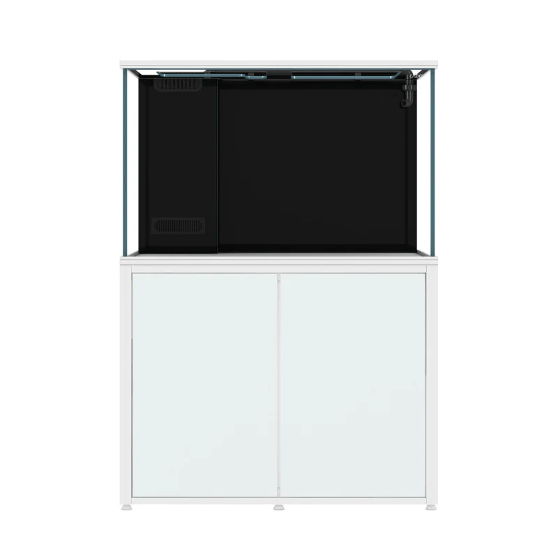 CADE Altumate S2 1200 (Black/White) (120x70x80cm) - Image 2