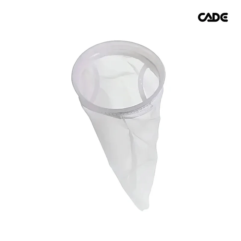 CADE Filter Sock