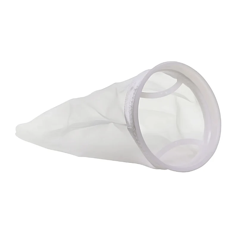 CADE Filter Sock - Image 2