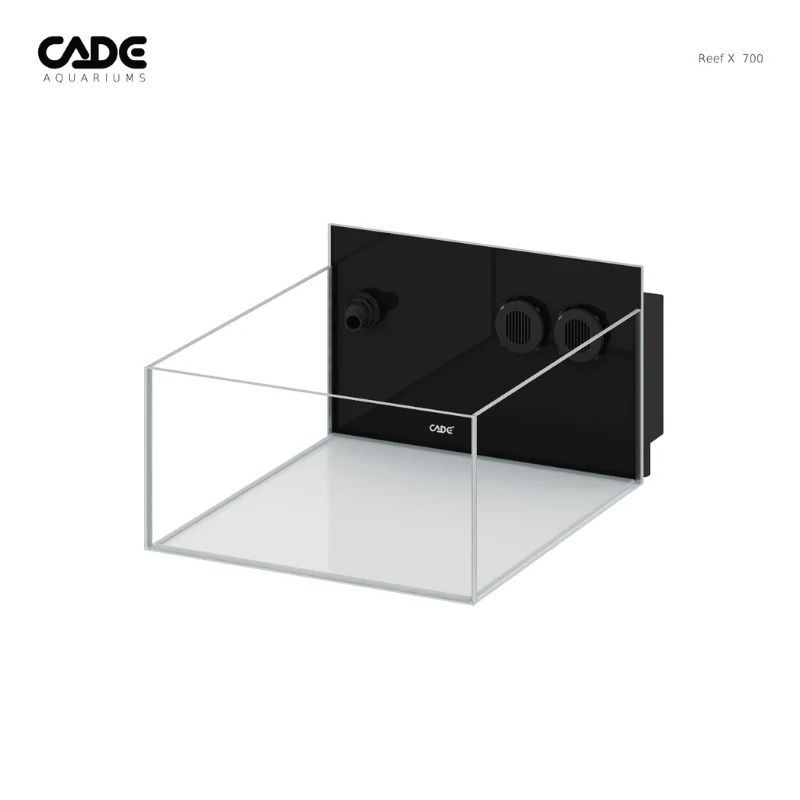 CADE Reef X (additional tank) - Image 11