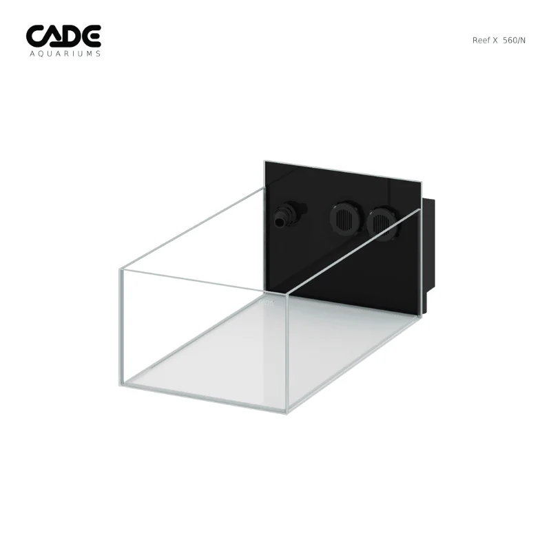 CADE Reef X (additional tank) - Image 13