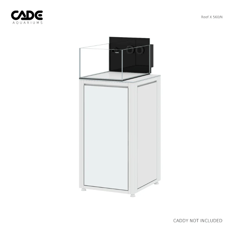CADE Reef X (additional tank) - Image 14