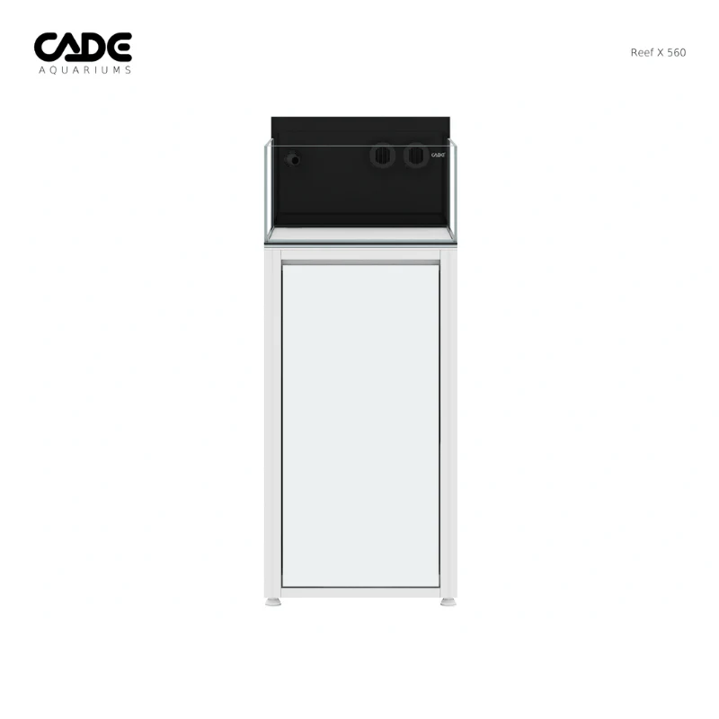 CADE Reef X (additional tank) - Image 16