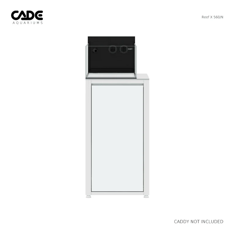 CADE Reef X (additional tank) - Image 17