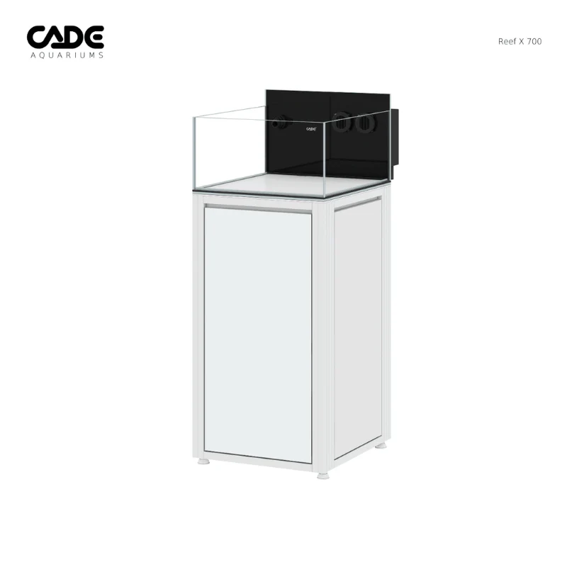 CADE Reef X (additional tank) - Image 18