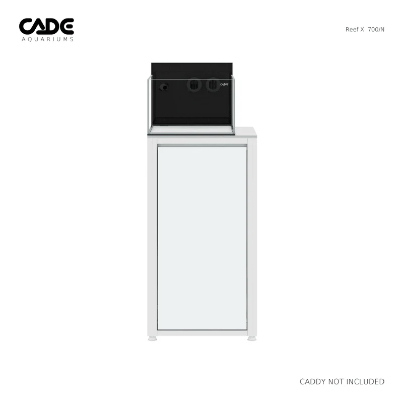 CADE Reef X (additional tank) - Image 20
