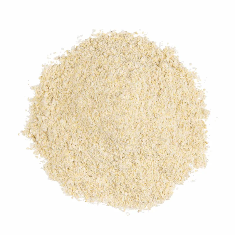 CEDE Handing rearing food (Protein+) 200g - Image 2