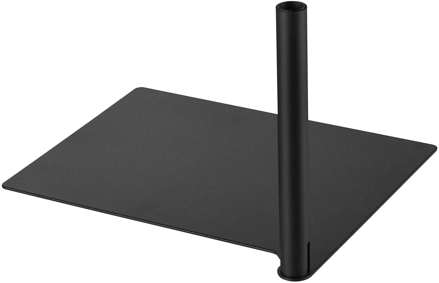 Chihiros C2 Base