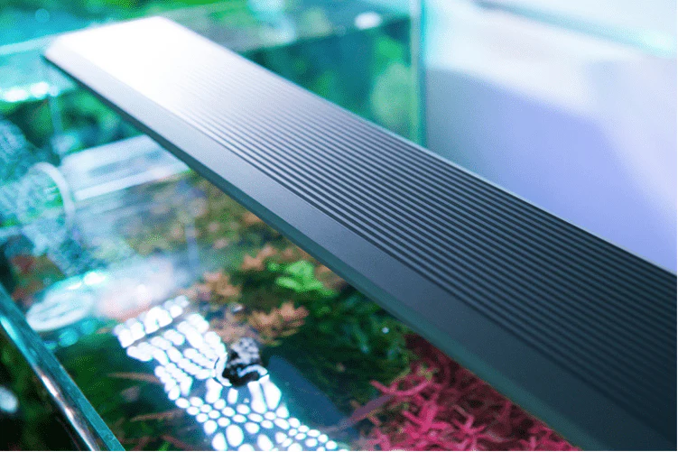 Chihiros LED RGB A+ - Image 2