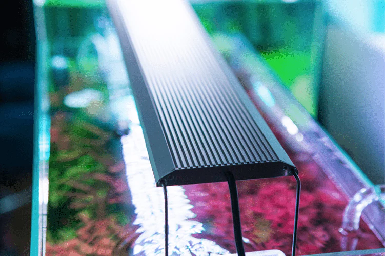 Chihiros LED RGB A+ - Image 3