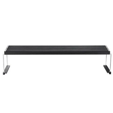 Chihiros LED WRGB2 Black