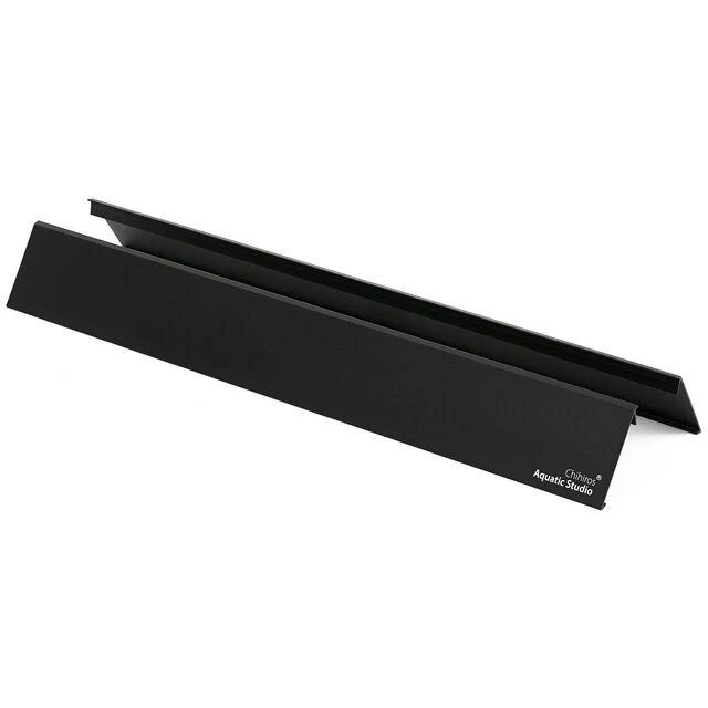 CHIHIROS SHADE FOR WRGB2 - 60CM