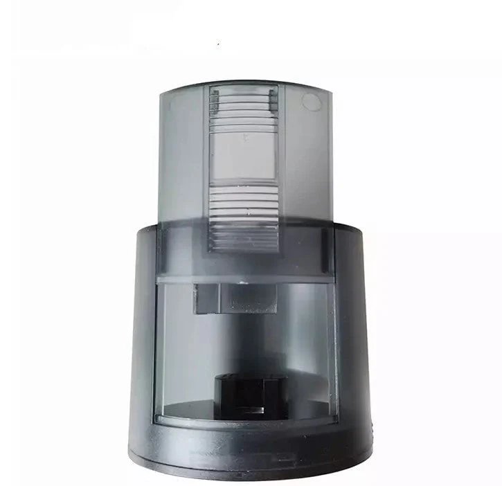 CHIYE CY-029 Automatic Fish Feeder - Image 3