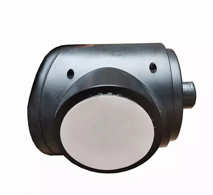 CHIYE CY-029 Automatic Fish Feeder - Image 4