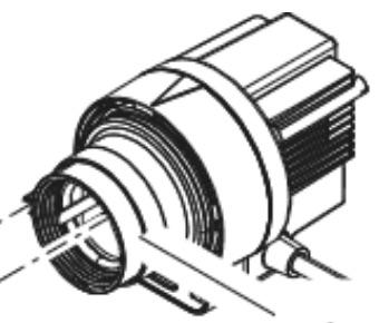 OASE ClearTronic UV - Spare Parts - Image 2
