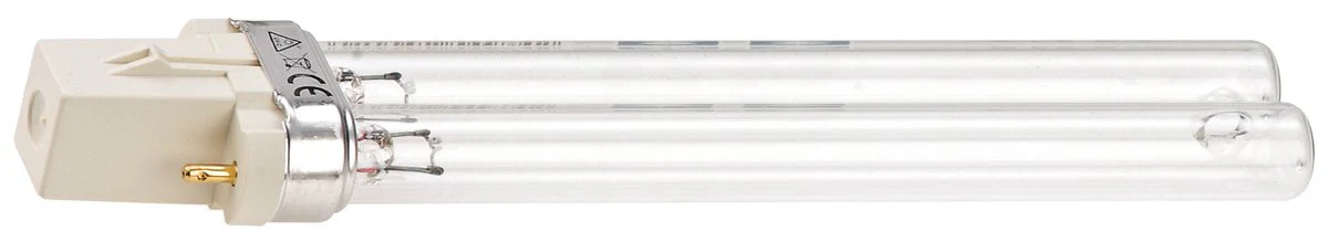 OASE ClearTronic UV - Spare Parts - Image 3
