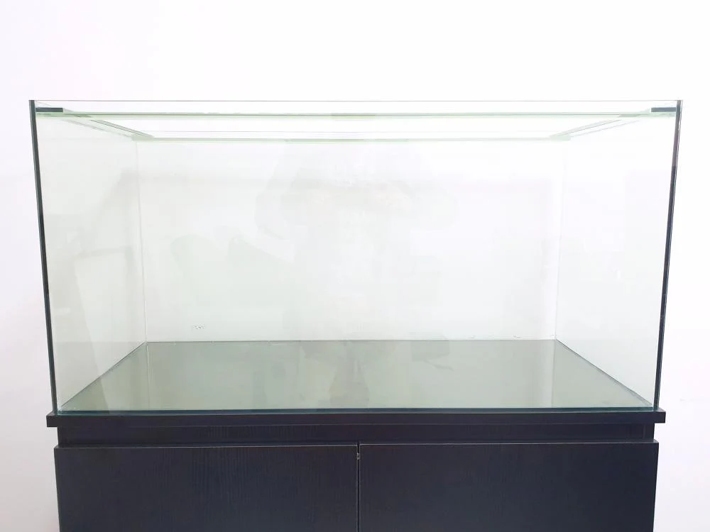 ANS Glassedge aquarium tank (Above 60cm)
