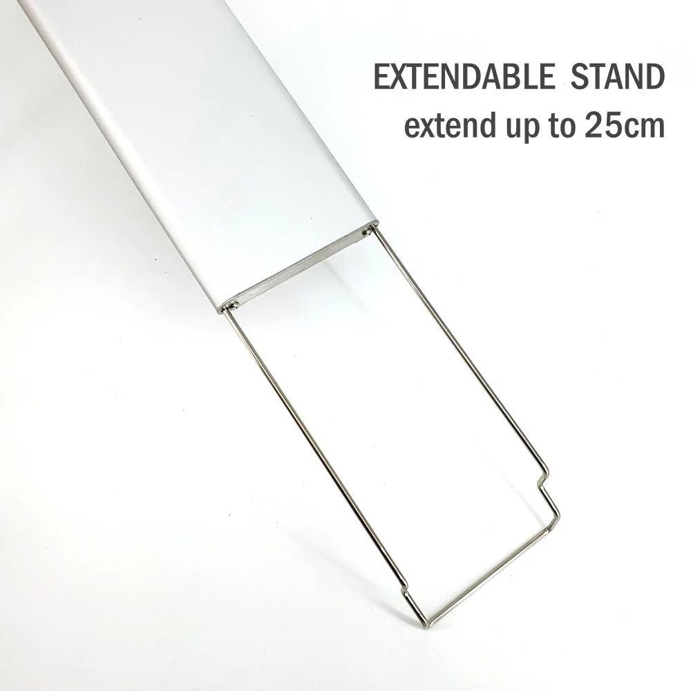 FROK A1 LED Nature (5 mode colour controllable) (30-180cm) POPULAR - Image 5