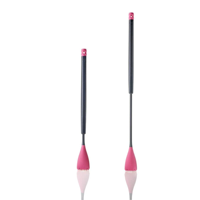 biOrb Multi Cleaning Tool (Pink) - Image 2