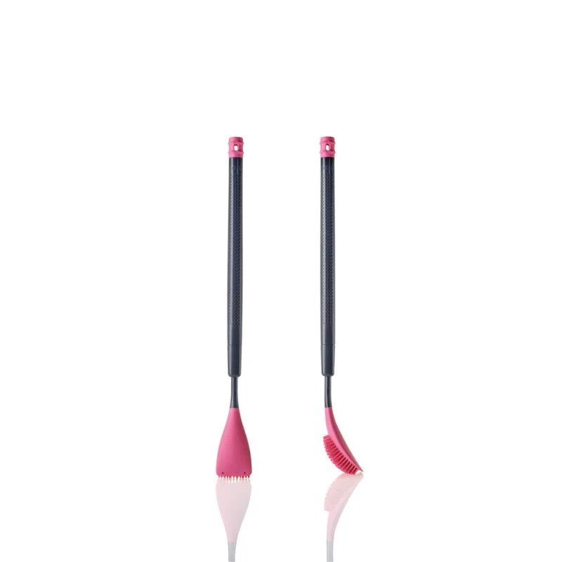 biOrb Multi Cleaning Tool (Pink) - Image 3