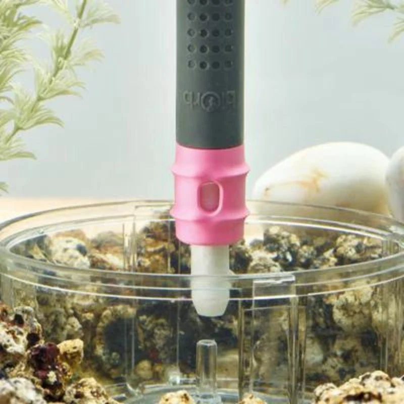 biOrb Multi Cleaning Tool (Pink) - Image 4