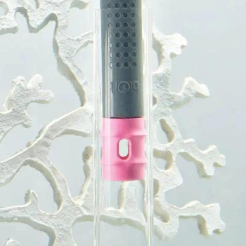biOrb Multi Cleaning Tool (Pink) - Image 5